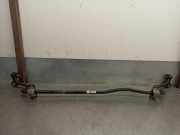 Stabilisatorstange Hinten 4G0511305G Audi A6 (C7) Limousine 3.0 TDI V6 24V Quattro (CRTD(Euro 6))