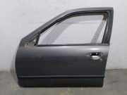 Tür Links Vorne 801012J030 Nissan Primera (P11) Limousine 2.0 SRi 16V (SR20DE)