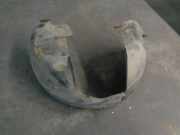 InnenkotflÃ¼gel Links Vorne 8648200 Volvo S80 (TR/TS) Limousine 2.8 T6 24V (B6284T)