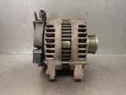 Lichtmaschine 6G9N10300YC Land + Range Rover Freelander II Geländewagen 2.2 tD4 16V (224DT)