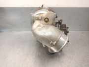 Turbolader C700907 Toyota 3.0 Turbodiesel