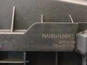 Luftfiltergehäuse 3C0129607AS Volkswagen Passat Variant (3C5) Kombi 2.0 TDI 16V 170 (BMR) BMR