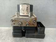 Abs Pumpe 445100D110 Toyota Yaris II (P9) Schrägheck 1.4 D-4D (1NDTV)