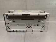 Radio CV4T19C107AD Ford Kuga II (DM2) SUV 1.6 EcoBoost 16V (JQMA)