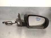 Außenspiegel Rechts 68365136AA Jeep Compass II (MP) SUV 1.4 Multi Air2 16V (55263624)