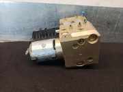 Bedienung Klimacontrolle 96377774XT Citroën C3 (FC/FL/FT) 5-Drs. 1.6 16V (NFU)