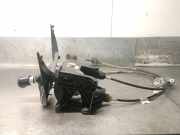 Schalthebel AV6R7C453MKG Ford C-Max (DXA) Großraumlimousine 1.0 Ti-VCT EcoBoost 12V 125 (M1DA(Euro 5))