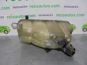 Ausgleichbeh?lter - 2025000649 Mercedes-Benz CLK (C208) Coup? 3.2 320 V6 18V (M112.940)