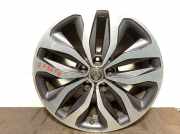 Felge 403005820R Renault Talisman (RFDL) Limousine 1.6 dCi 160 Twinturbo EDC (R9M-D452(Euro 6))