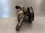 Servolenkung Pumpe - 8D0145155Q Citroën Xsara (N1) Schrägheck 2.0 HDi 90 (DW10TD(RHY))
