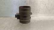 Luftmengenmesser 0281006093 BMW X1 (E84) SUV sDrive 20d 2.0 16V (N47-D20C)