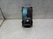 Schalter Für Elekt. Fensterheber Links Hinten 93581R2000 Kia Sportage (NQ5E) Geländewagen 1.6 T-GDI MHEV 48V (G4FU)