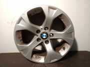 Felge 6789140 BMW X1 (E84) SUV xDrive 18d 2.0 16V (N47-D20C)