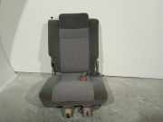 Sitz Rechts Hinten 4274443 Opel Monterey (A) Geländewagen 3.1 TD (4JG2-TC)