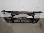 Schlie?platte K?hlertr?ger 51717111691 BMW 3 serie (E46/4) Limousine 320d 16_V (M47N(204D4))