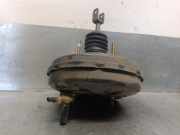 Bremskraftverstärker A0054304230 Mercedes-Benz A (W168) Schrägheck 2.1 A-210 Evolution (M166.995)