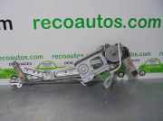 Fensterheber Rechts Hinten 61188AE00A Subaru Legacy Wagon (BH) Kombi 2.5 16V (EJ251)