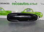 TÃ¼rgriff AuÃŸen Ra 96547982 Daewoo / Chevrolet Lacetti (KLAN) SchrÃ¤gheck 1.6 16V (F16D3)