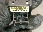 Schalter Für Elekt. Fensterheber Rechts Vorne 4E0959855C Audi A3 Cabriolet (8P7) Cabrio 1.6 TDI 16V (CAYC)