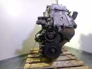 Motor Y22DTR Opel Astra G (F69) Limousine 2.2 DTi 16V (Y22DTR)