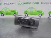 Spiegelverstellung Schalter 96628611 Daewoo / Chevrolet Captiva (C100) SUV 2.0 CDTI 16V 150 4x4 (Z20S)