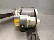 Sicherheitsgurt Links Vorne MR601111 Mitsubishi BERLINA (EA0) 2.4 GDI CAT