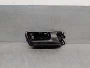 TÃ¼rgriff Innen Rechts Hinten 6760560040C0 Toyota Land Cruiser (J15) Hardtop 3.0 D-4D-F 16V Euro 5 (1KDFTV)
