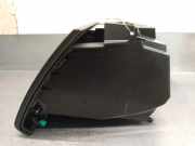 Handschuhfach 682520701R Renault Koleos II (RZGH) SUV 2.0 dCi (M9R-A8)