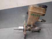 Hauptzylinder 93184542 Saab 9-3 Sport Estate (YS3F) Kombi 2.0T 16V (B207R)