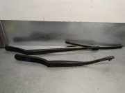 Scheibenwischer Rechts Vorne 6161720315603 BMW 5 serie Touring (F11) Kombi 520d 16V (N47-D20C)