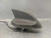 Antenne 9835542780 Peugeot II (UB_, UP_, UW_, UJ_) 1.2 PureTech 100