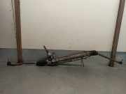 Lenkgetriebe 4000LX Citro?n CITRO?N BERLINA 2.0 HDi