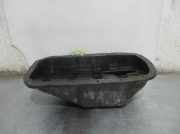 Ölwannenabdeckung 7700100375B Nissan Kubistar (F10/F11) Van 1.2 (D7F-764)