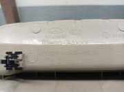 Innenbeleuchtung 92800A4XXX Kia Carens IV (RP) Gro?raumlimousine 1.6 GDI 16V (G4FD)