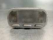 Innenbeleuchtung CitroÃ«n C8 (EA/EB) GroÃŸraumlimousine 2.0 HDiF 16V (DW10ATED4(RHT)) DW10ATED4(RHT)