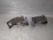 Scharniere 4G0831402B Audi AVANT (4G5) 3.0 V6 24V TDI