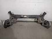 Hinterachse 555017682R Renault Captur II (RJB) SUV 1.0 TCe 12V (H4D-450(H4D-B4))