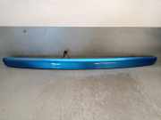 Handgriff Kofferraum 4M51A43404AF Ford Focus 3 Limousine 2.0 TDCi 16V 136 (UKDB(Euro 5))