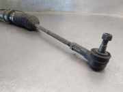 Lenkgetriebe 96987858 Daewoo / Chevrolet Epica Limousine 2.0 D 16V (Z20S)