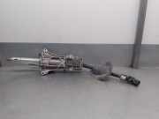 Lenksäule A4474604800 Mercedes-Benz Vito Tourer (447.7) Bus 2.2 116 CDI 16V (OM651.950(Euro 5)