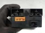 Sicherungskasten 91959J1010 Kia Xceed SUV 1.0 T-GDi 12V (G3LC)