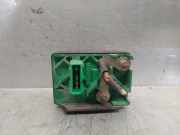 Vorglüh Relais 9639912580 Peugeot 306 (7B) Limousine 1.9 D (DW8(WJY))