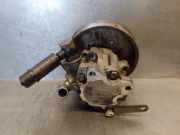 Servolenkung Pumpe - 8D0145177D Audi A4 Avant (B5) Kombi 2.5 TDI V6 24V (AFB)