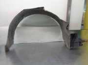 Innenkotfl?gel Links Vorne 8681125200 Hyundai Accent Schr?gheck 1.5i 12V (G4EB)