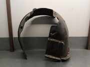 Servolenkung Pumpe - 571002E000 Kia Sportage (JE) Geländewagen 2.0 CVVT 16V 4x2 (G4GC)