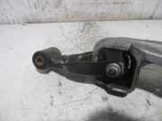 Motorhalter Links 10274661 Chevrolet USA Trans Sport Großraumlimousine 3.4 V6 (LA1)