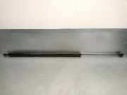 Gasdruckfedern Set Hinten A4639800264 Mercedes-Benz G (463) SUV G 500 4.0 Biturbo V8 32V (M176.980)