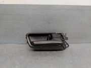 TÃ¼rgriff Innen Rechts Vorne 6760560040C0 Toyota Land Cruiser (J15) Hardtop 3.0 D-4D-F 16V Euro 5 (1KDFTV)