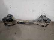 Hinterachse EEB Chrysler Stratus Cabrio 2.5 V6 24V (H(V6-153_Mpi))