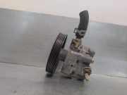 Servolenkung Pumpe - 85224305 Mazda 626 (GF14) Schrägheck 2.0i 16V HiPower (FS2C)